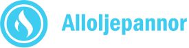 Alloljepannor