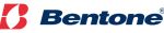 Bentone gasbr&auml;nnare